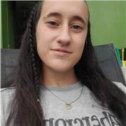 Doy clases particulares de inglé en nivel de primaria hasta la ESO